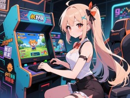 单机好玩游戏有哪些,哪些经典作品必玩,如何根据喜好选择,最新趋势是什么