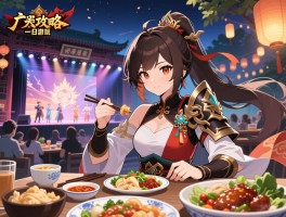 梁山攻略，一日游怎么玩,必看演出有哪些,美食怎么选