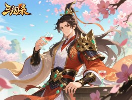 三国杀曹植技能怎么用,落英酒诗怎么玩,身份场适应攻略