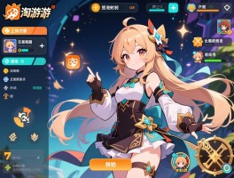 淘手游图片怎么上传才清晰，交易截图需要拍哪些内容，如何避免账号信息遗漏？