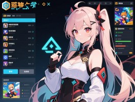 单机破解版游戏(内置菜单)大全,如何安全获取,哪些游戏值得推荐,使用风险有哪些