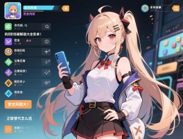 单机游戏破解版大全安卓丨安全风险大吗,法律后果有哪些,正版替代怎么选