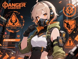 危险任务有哪些类型,如何安全执行,需要哪些防护措施