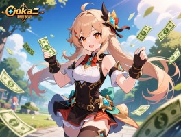 欧卡二到底好玩吗,新手如何快速起步,怎么赚钱快,DLC值得买吗,联机怎么玩