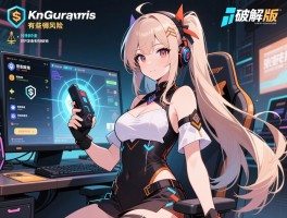 单机游戏破解版,有哪些法律风险,安全吗,对开发者有何影响