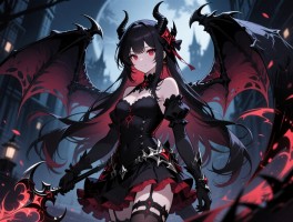 夜影龙葵怎么获得,暗影状态如何激活,进阶效果有哪些,值不值得培养