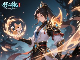 诛仙手游忏悔技能到底值不值得培养_宠物防御系技能该如何选择搭配