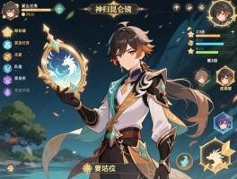 神归昆仑镜攻略怎么过3星，紧急任务如何完成，队伍怎么配置？