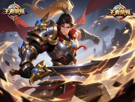 王者荣耀铠,一刀秒人怎么出装,八秒真男人大招怎么用,半肉还是输出