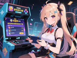 手机单机游戏排行榜不用流量,热门机型适配,单机游戏在哪下载,适合零碎时间玩的游戏