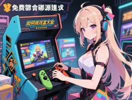 单机游戏盒子大全，如何挑选安全靠谱的，热门盒子有哪些特色，免费资源哪里找