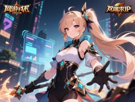 网游改手游现状分析,如何选择适合改编的端游IP,改编过程中会遇到哪些技术挑战