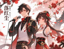 落红尘：么健演唱的歌曲是什么,婉湘写的小说讲什么,如何区分不同作品