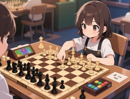 象棋玩法新手入门,如何快速掌握规则,怎样避免常见错误