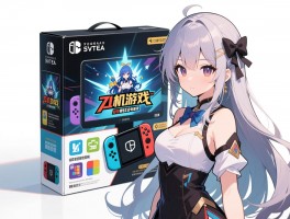 单机游戏盒子有哪些软件，如何选择安全，哪些适合电脑用