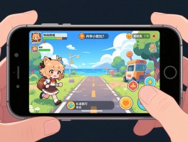 好玩的单机游戏无需联网,手机内存小能玩吗,长途旅行适合哪款