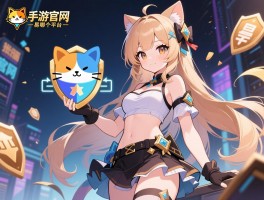 手游猫官网是哪个平台,交易猫官网提供哪些安全交易保障,账号交易流程是否便捷？