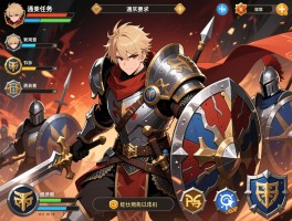 凯恩之怒攻略怎么通关任务,如何搭配兵种,有哪些实用技巧