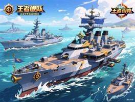 王者舰队最新版本更新与适应指南，涵盖王者舰队新舰船分析、活动攻略和版本趋势深度解读