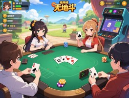 单机游戏无需网络斗地主怎么选,有哪些推荐,安全吗