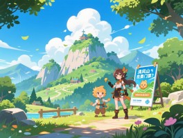 清风山在哪里好玩吗,清风山旅游攻略,清风山要门票吗