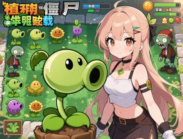 不用网的植物大战僵尸,单机版哪里下载,经典版本有哪些特点,安装方法是什么