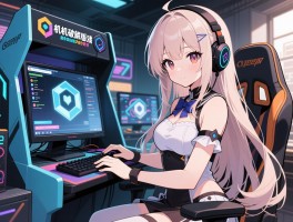 单机破解版游戏盒子哪个好用，安全风险如何规避，2024年还有哪些选择？