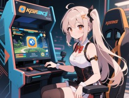 单机游戏破解版app平台有哪些丨安全风险大不大,法律后果有哪些,正版替代怎么选