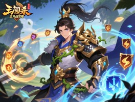 三国杀王异实战攻略：技能怎么连招,藤甲如何搭配,嘲讽怎么管理,身份适合哪些