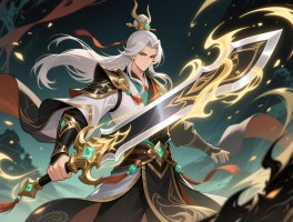 天师剑是什么神器,它怎么传承,为什么能斩妖除邪