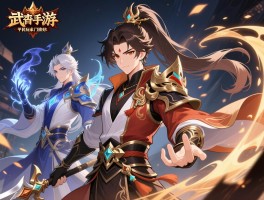 神武手游什么门派好_平民玩家如何选择最适合自己的职业？