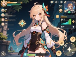 拉诺塔攻略：怎么快速上手,如何解锁全部章节,音轨怎么调整,高分有什么技巧