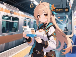 地铁攻略,怎么买票最划算,如何快速换乘,地铁能到哪些景点