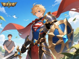 人类英雄,英雄应该具备哪些品质,平凡人能否成为英雄,英雄对社会的意义是什么