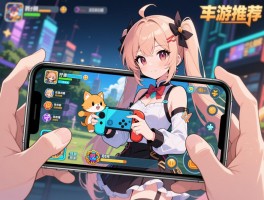 单机游戏推荐手机游戏，哪些好玩又耐玩，离线也能畅玩吗？