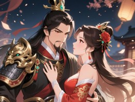 刘备时之恋人皮肤特效怎么样,背景故事是什么,值得购买吗