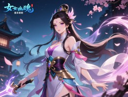 倩女幽魂手游新服到底值不值得去冲一波？老玩家唠唠那些开服的事儿