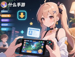 什么手游不用身份证就可以玩，如何安全下载，有哪些风险，家长如何监管