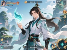 修仙游戏手游哪个最耐玩,零氪党首选哪款,放置挂机选什么,剧情党推荐啥