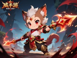 神武手游血法宝宝怎么打造不亏本？_实战中到底能扛几回合？