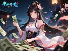 倩女幽魂强化转移要钱吗,强13会掉级吗,如何操作