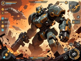 泰坦的陨落怎么玩,剧情解析,铁驭技巧,泰坦号事故分析