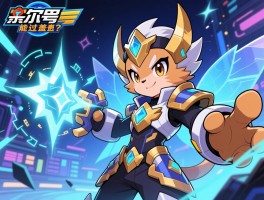 赛尔号提姆提姆攻略,融合公式是什么,刷什么学习力,能打过盖亚吗