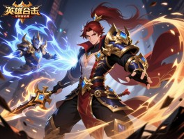 英雄合击连击传奇组合怎么选,战战道道哪个厉害,平民玩家如何培养