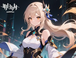 明日方舟诗怀雅值得练吗,哪个形态强,怎么用最划算