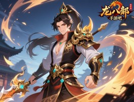 天龙八部手游吧怎么找,新手选什么职业好,最新活动有哪些,怎么快速升级