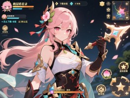 桃园将星录,怎么下载安装,新手怎么玩,职业哪个厉害,副本怎么打