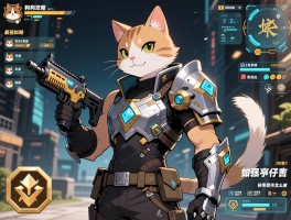 阿猫阿狗攻略,最强装备怎么获得,研发系统如何玩通,支线任务怎么做