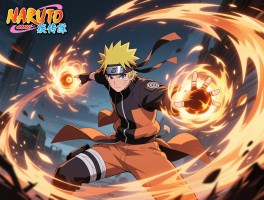 火影手游疾风传宁次技能解析,疾风宁次怎么连招,如何获得疾风传宁次