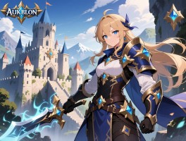 阿瓦隆要塞攻略DP怎么完成,Boss如何击败,速刷阵容怎么搭配